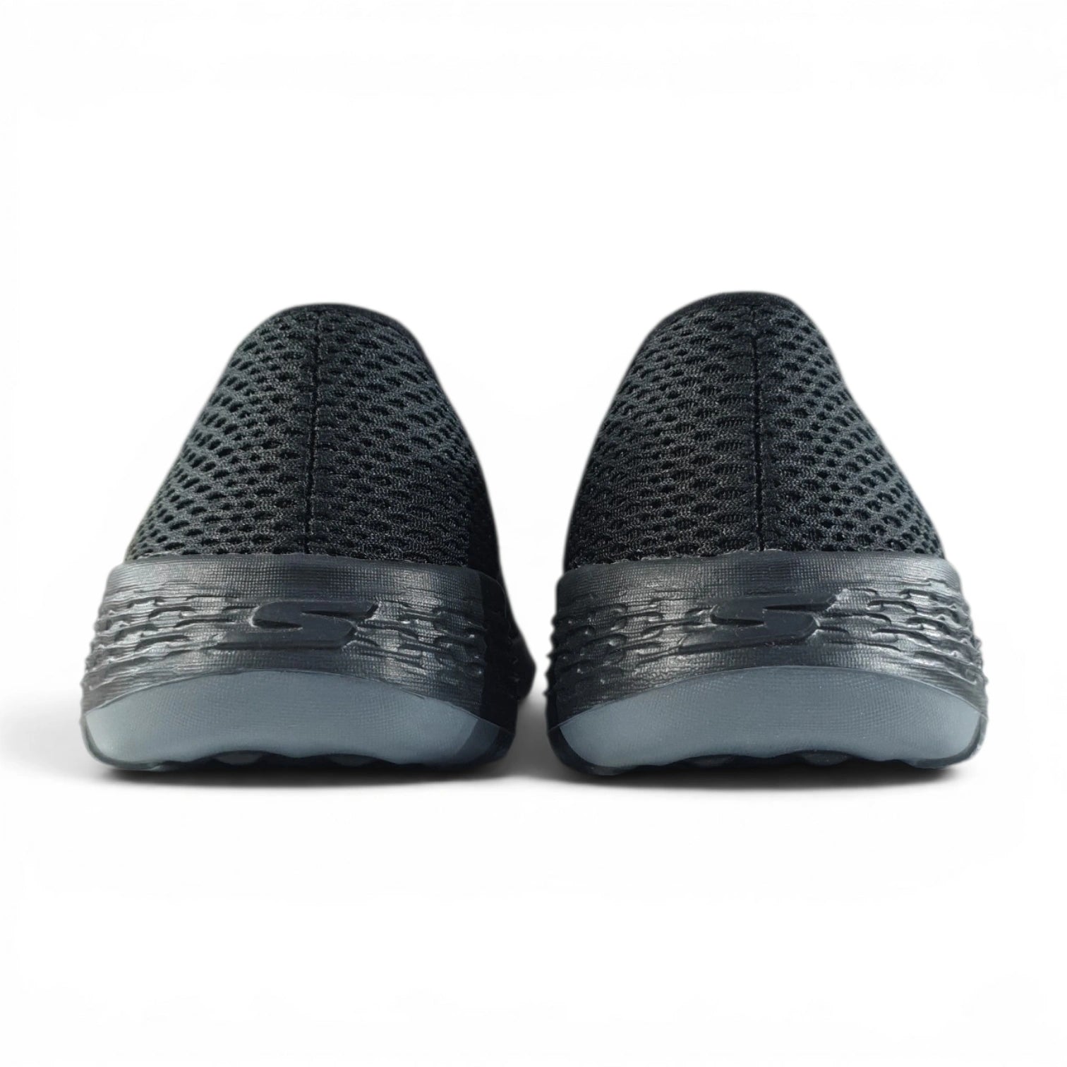Skechers GO Walk Cool Women’s Shoes – Lightweight Breathable Walking Sneakers for Everyday Comfort