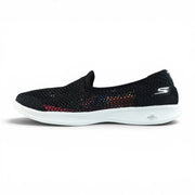 Skechers Balance Women's Shoes – Lightweight Textile Upper Comfort Sneakers