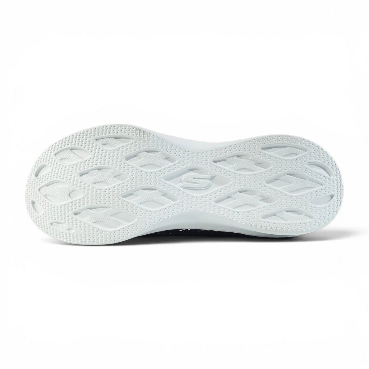 Skechers Balance Women's Shoes – Lightweight Textile Upper Comfort Sneakers