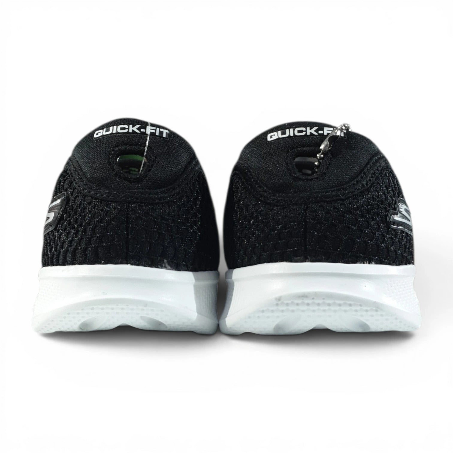 Skechers Balance Women's Shoes – Lightweight Textile Upper Comfort Sneakers