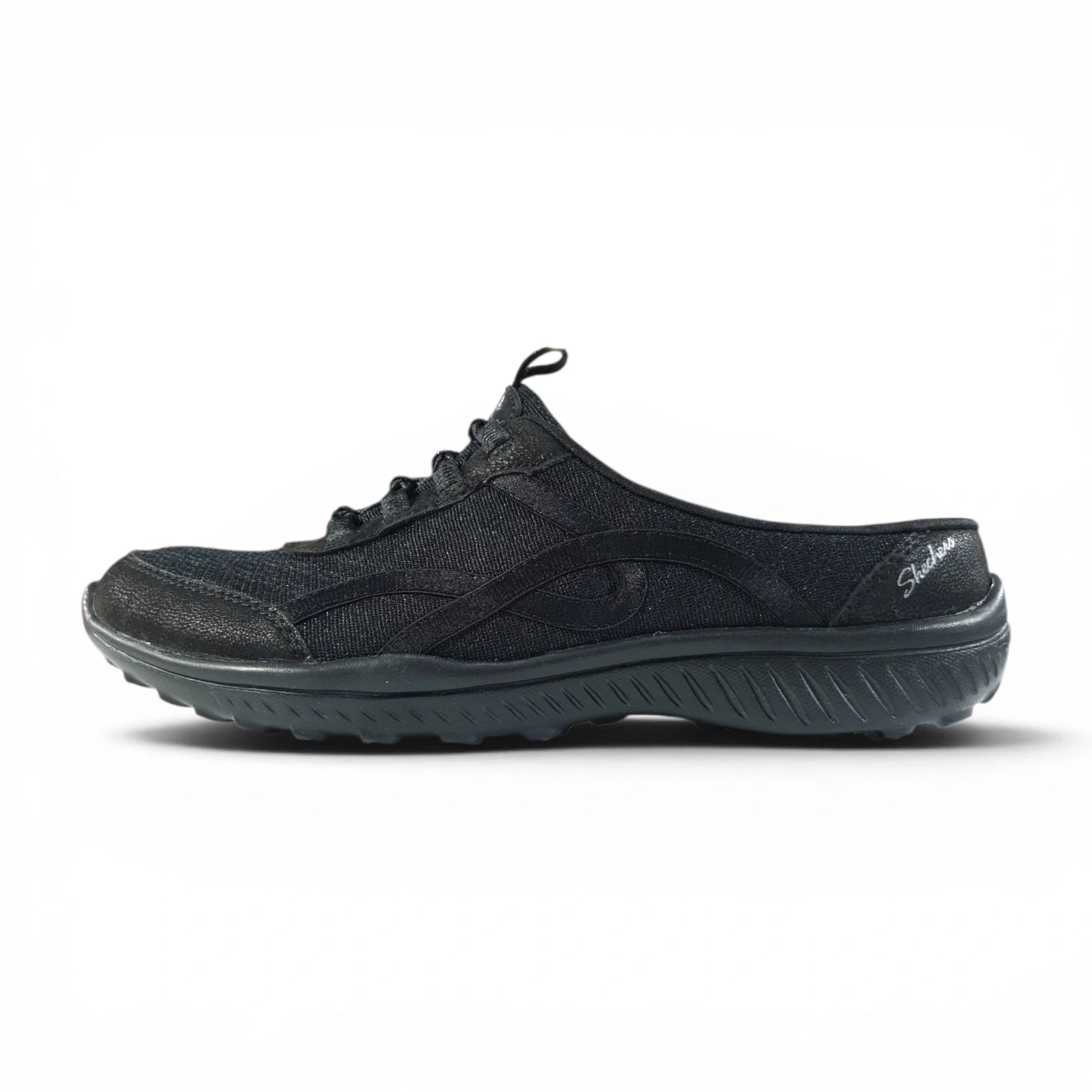Skechers Be-Light Women's Shoes – Lightweight Comfort Walking & Casual Sneakers