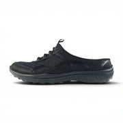 Skechers Be-Light Women's Shoes – Lightweight Comfort Walking & Casual Sneakers