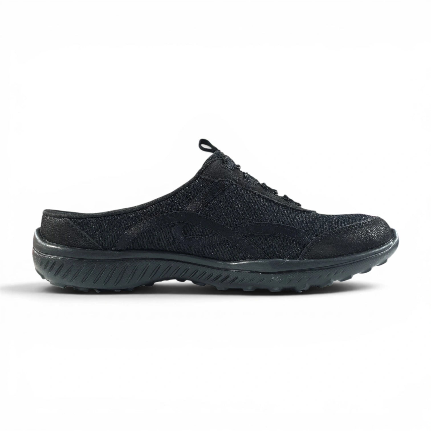 Skechers Be-Light Women's Shoes – Lightweight Comfort Walking & Casual Sneakers