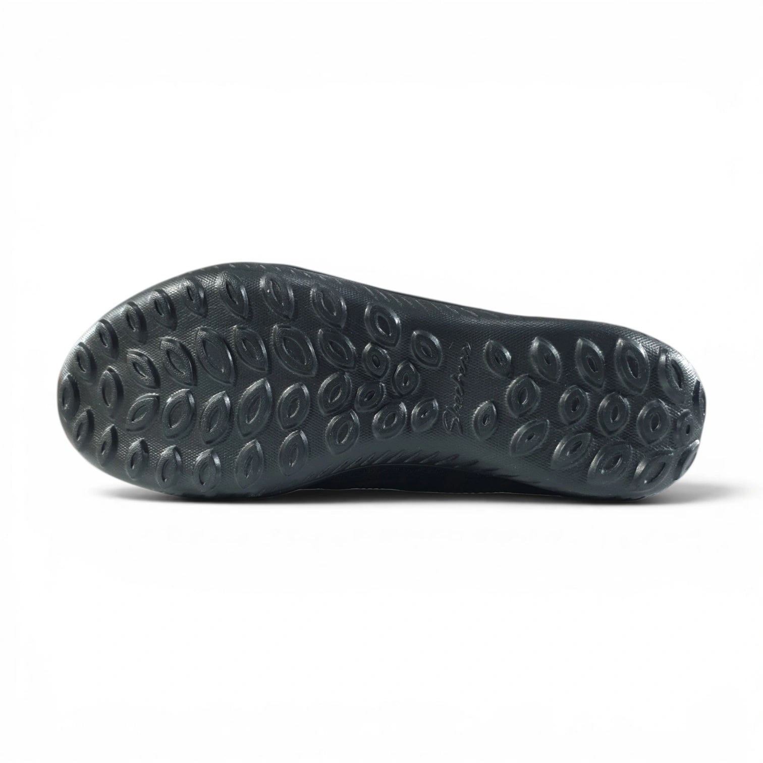 Skechers Be-Light Women's Shoes – Lightweight Comfort Walking & Casual Sneakers