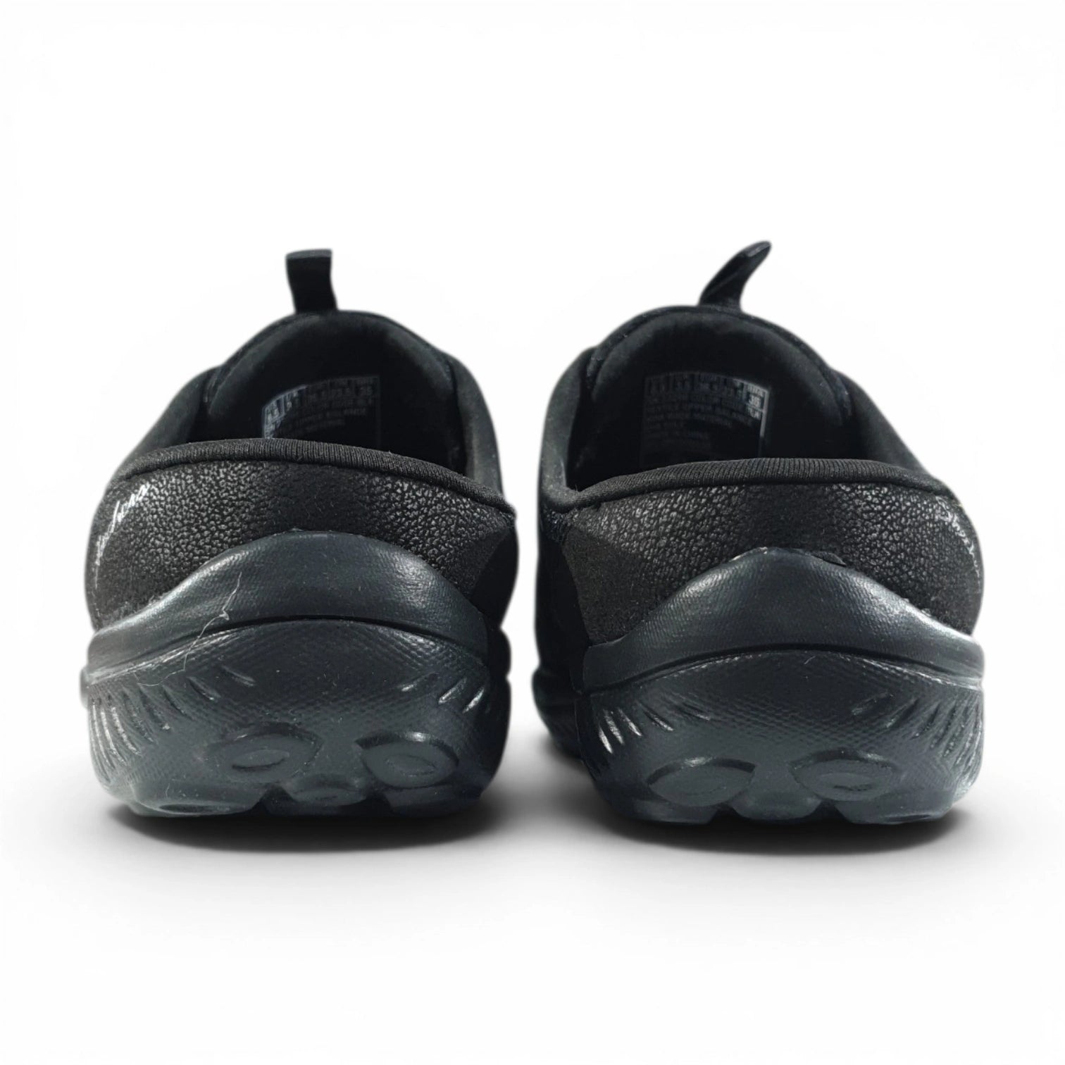 Skechers Be-Light Women's Shoes – Lightweight Comfort Walking & Casual Sneakers