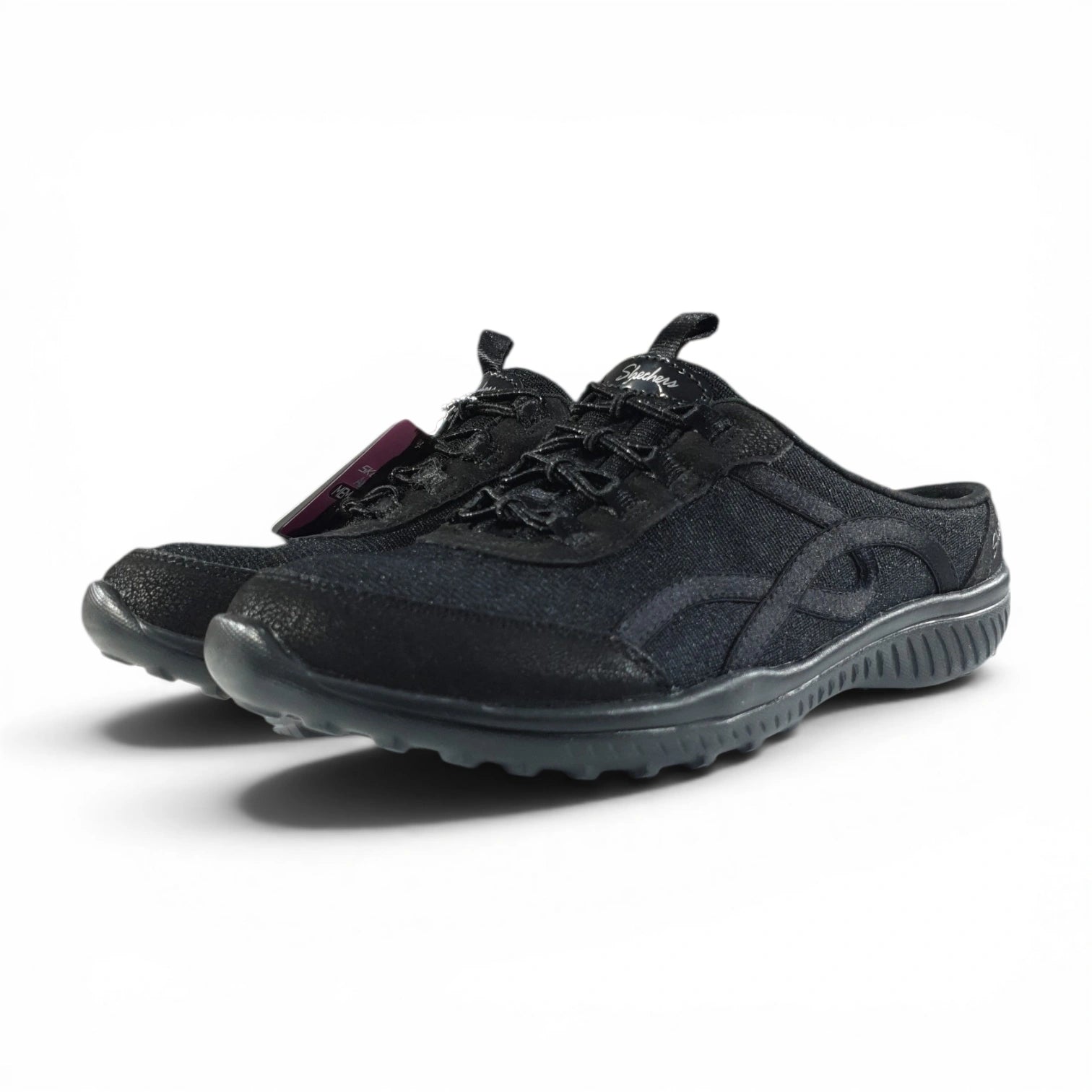 Skechers Be-Light Women's Shoes – Lightweight Comfort Walking & Casual Sneakers