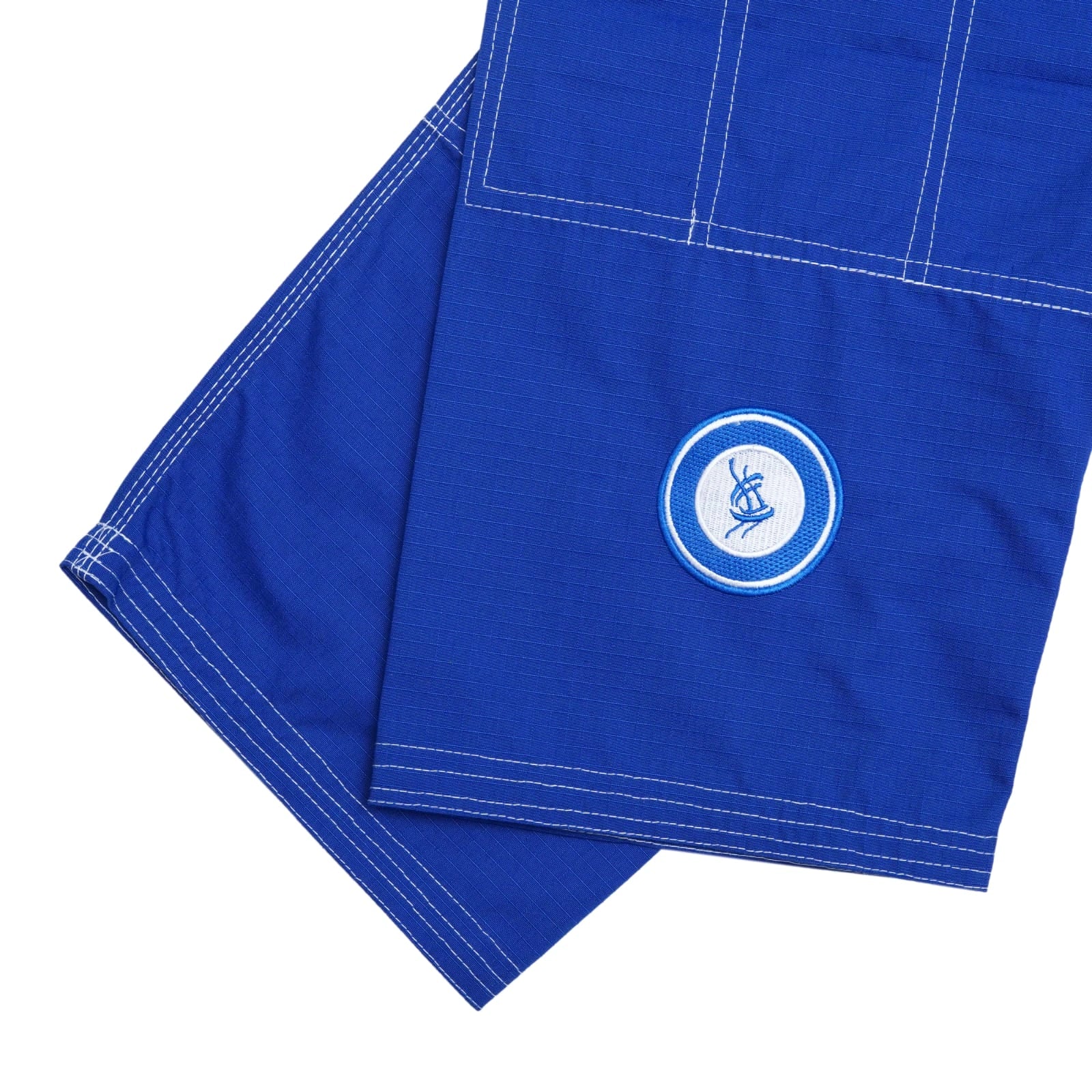 Jiu Jitsu Kimono UAE V2 – Premium BJJ Gi for Training & Competition