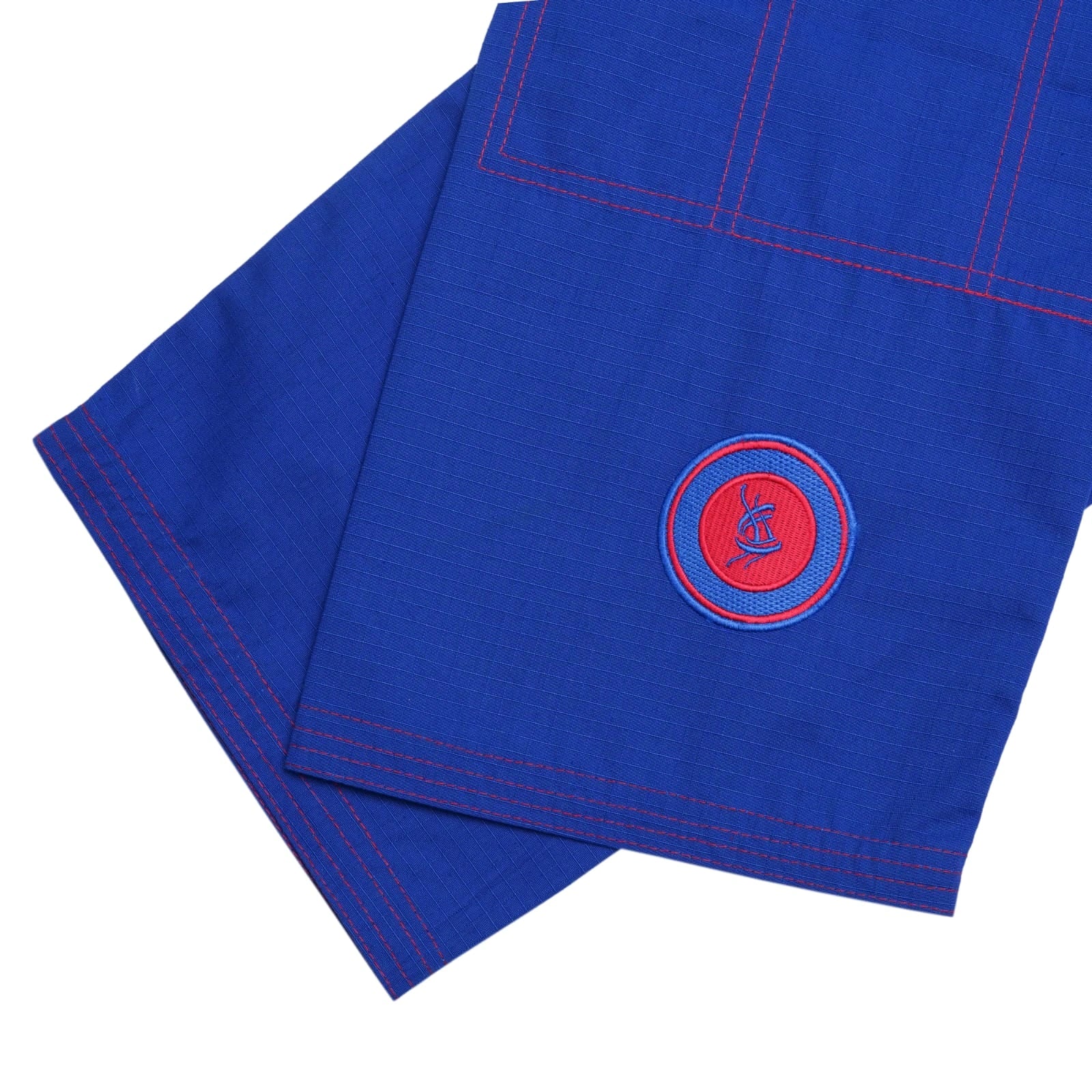 Jiu Jitsu Kimono UAE V2 – Premium BJJ Gi for Training & Competition