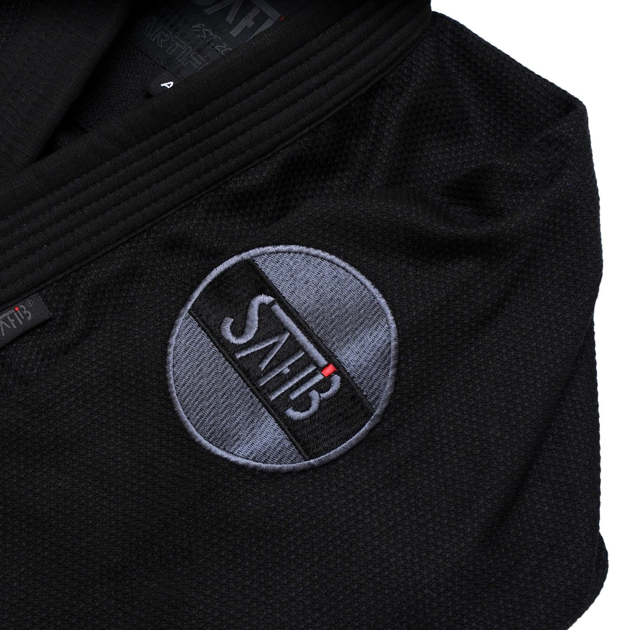 Jiu Jitsu Artificial Training Gi – Lightweight BJJ Kimono for Practice & Drilling