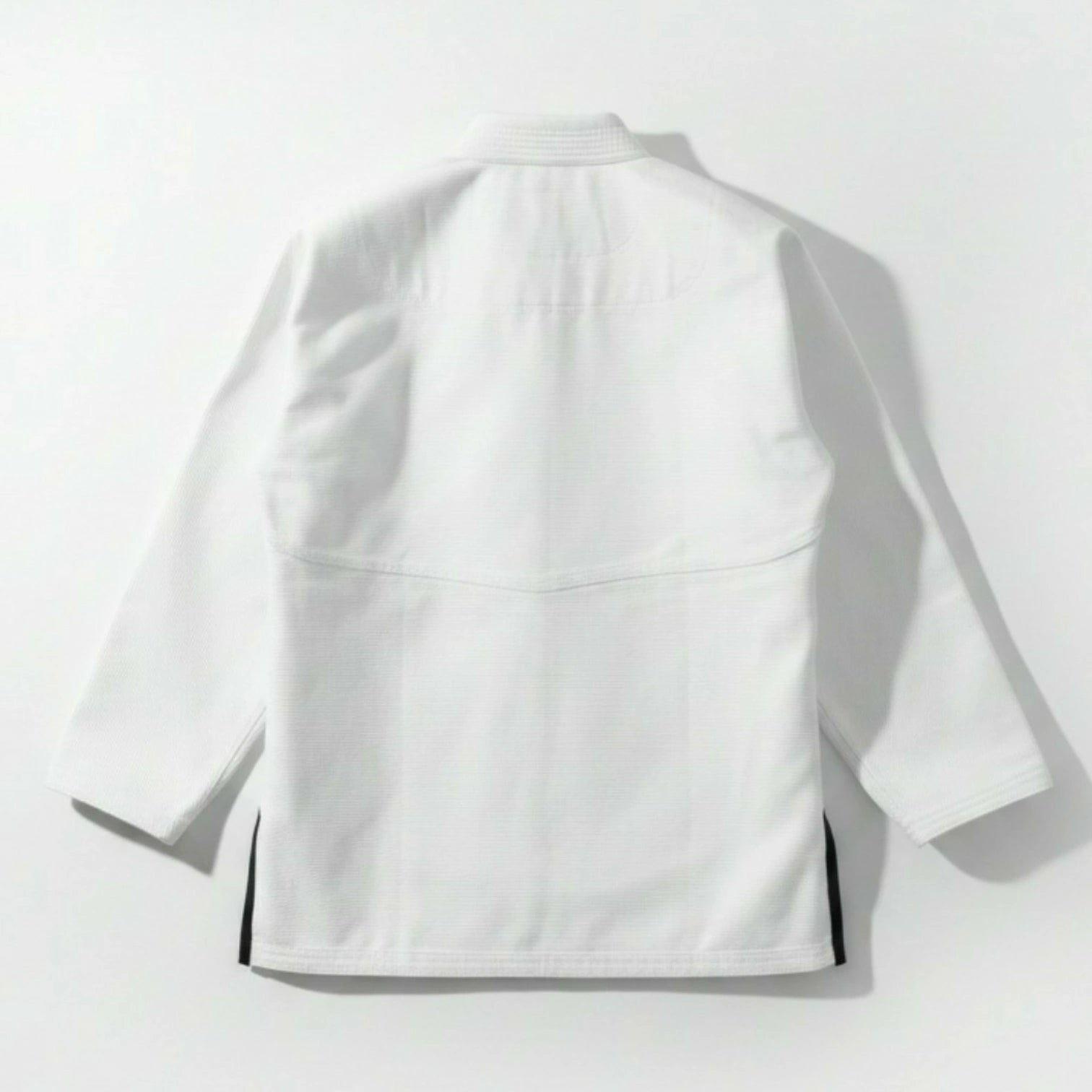 Sahib Elite Jiu Jitsu Trend Setter Gi – Premium BJJ Kimono for Training & Competition