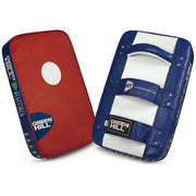 Uniswift Ace Kick Shield – Boxing Training Kick Pad for Power, Striking & Conditioning