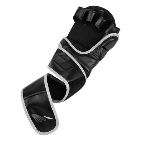 Green Hill Uniswift MMA Gloves – Premium Training Gloves for Sparring & Combat Training