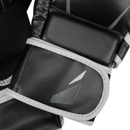 Green Hill Uniswift MMA Gloves – Premium Training Gloves for Sparring & Combat Training