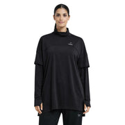 Hammer Momentum Grace Tee – Lightweight Women's Training T-Shirt for Fitness & Everyday Wear