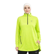 Hammer Momentum Active Tee Acid – Lightweight Performance Training T-Shirt