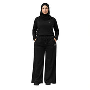 Hammer Momentum Joggers – Comfortable Athletic Training Pants for Fitness & Everyday Wear