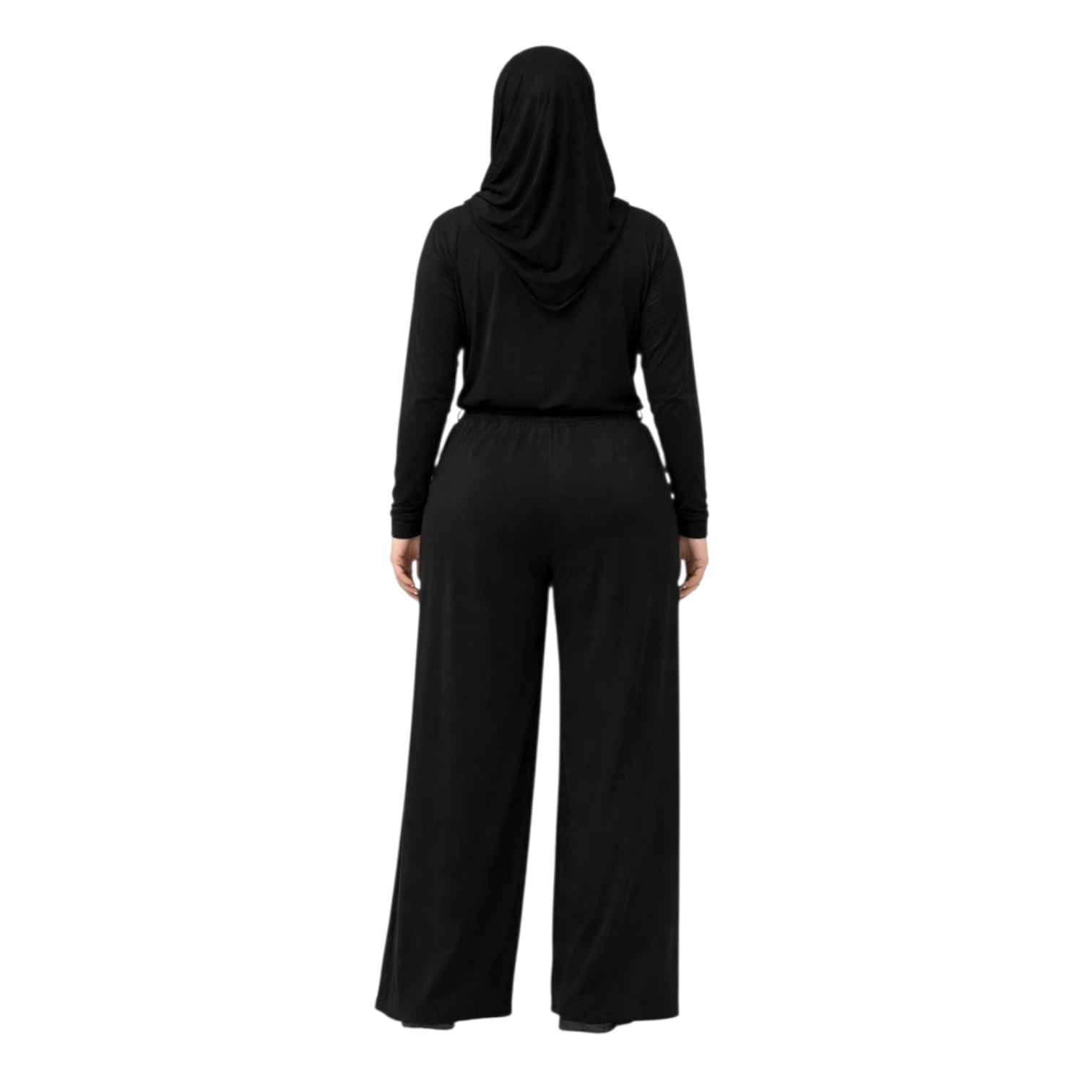 Hammer Momentum Joggers – Comfortable Athletic Training Pants for Fitness & Everyday Wear