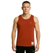 Hammer Core Tanks – Lightweight Training Tank Top for Gym, Fitness & Active Wear
