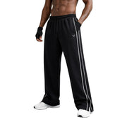 Hammer Momentum Track Pants – Lightweight Athletic Training Pants for Gym, Fitness & Everyday Wear