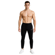 Hammer Core Track Pants – Lightweight Athletic Training Pants for Gym, Fitness & Everyday Wear