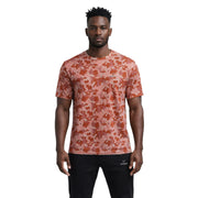 Hammer Momentum Aero T-Shirt – Lightweight Performance Training Tee for Gym & Fitness