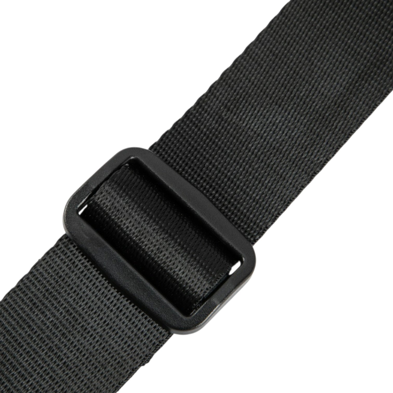 361° Waist Bag – Lightweight Sports Waist Pack for Running, Travel & Everyday Use