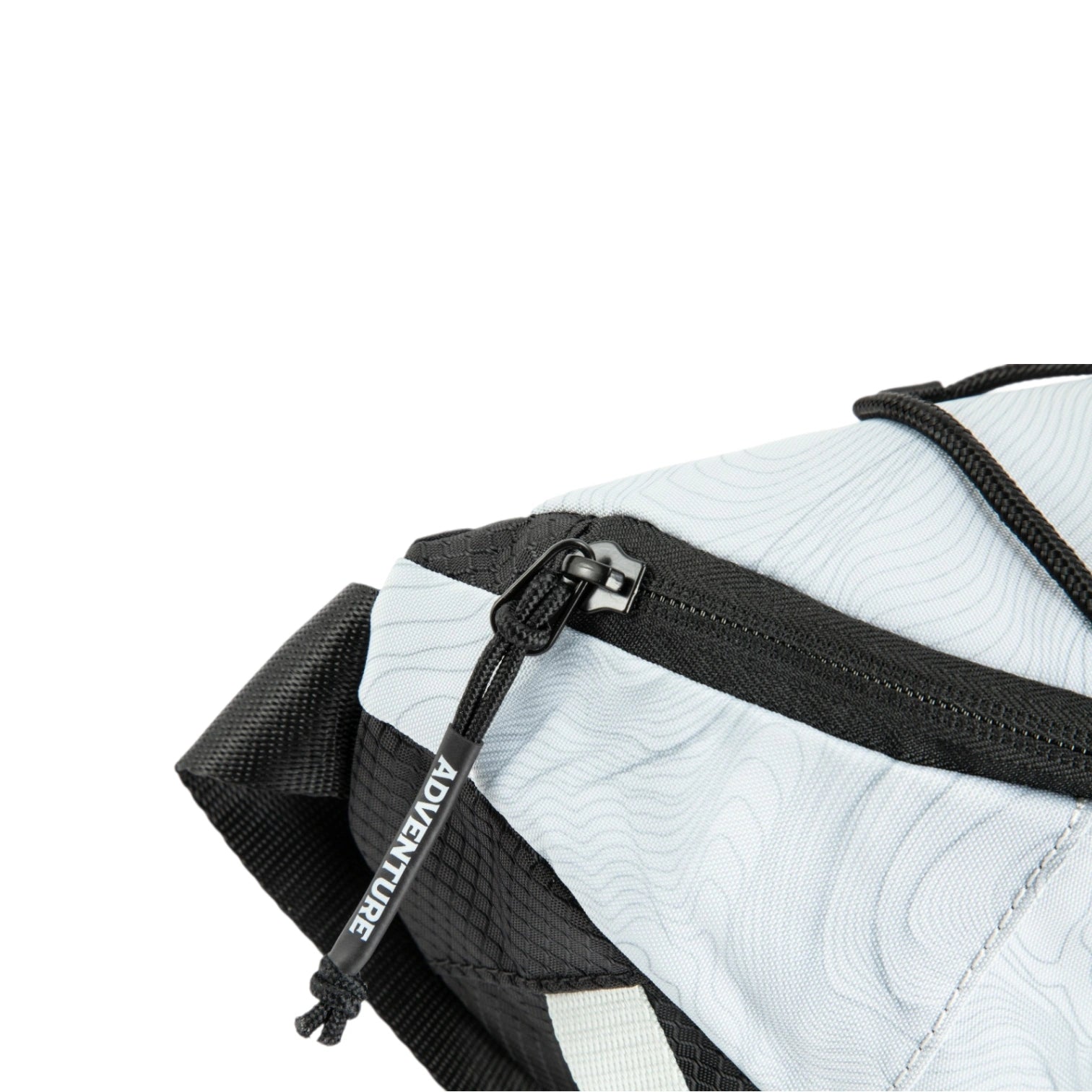 361° Waist Bag – Lightweight Sports Waist Pack for Running, Travel & Everyday Use