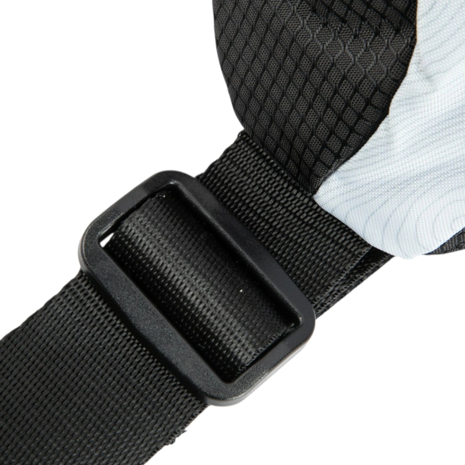 361° Waist Bag – Lightweight Sports Waist Pack for Running, Travel & Everyday Use