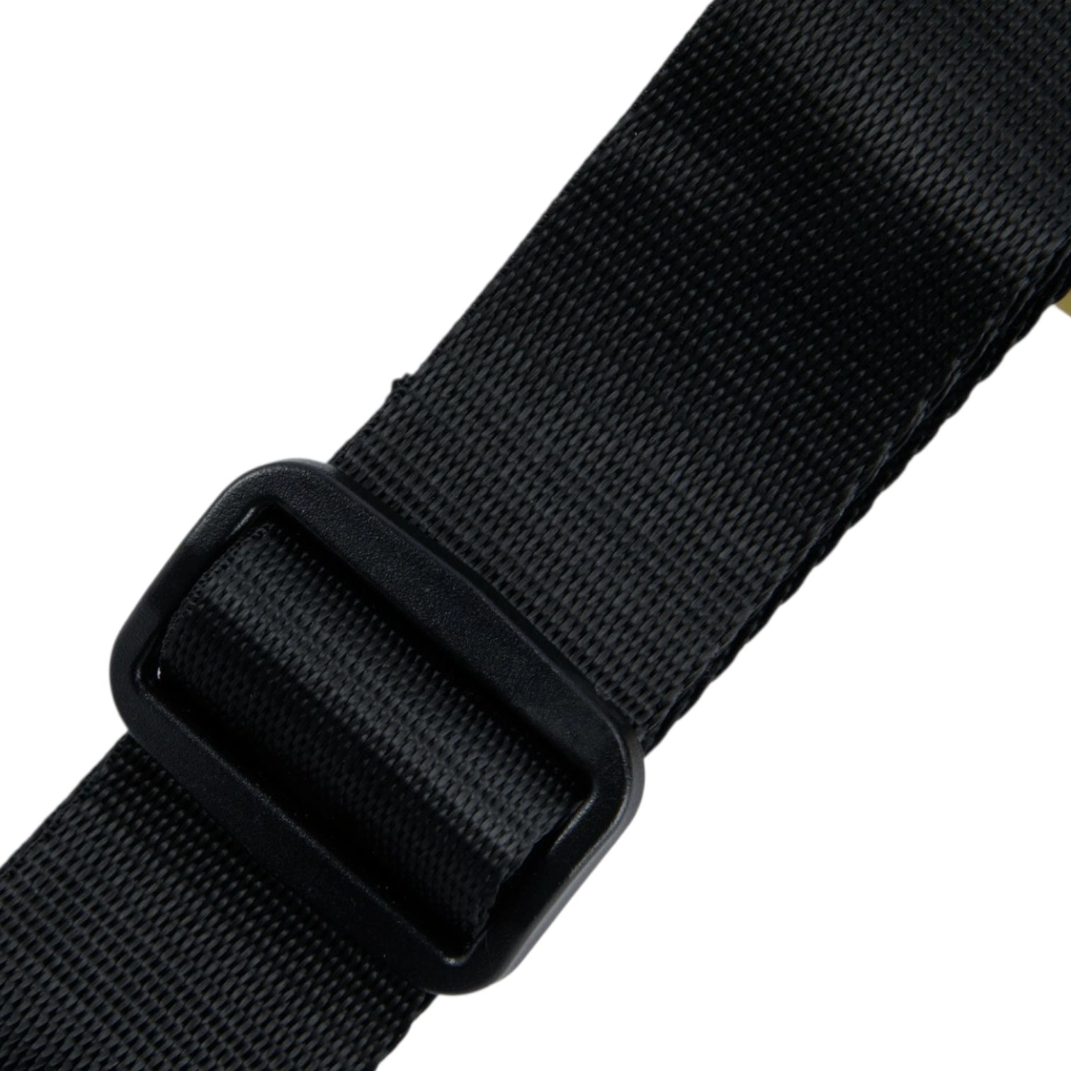 361° Waist Bag – Lightweight Sports Waist Pack for Running, Travel & Everyday Use