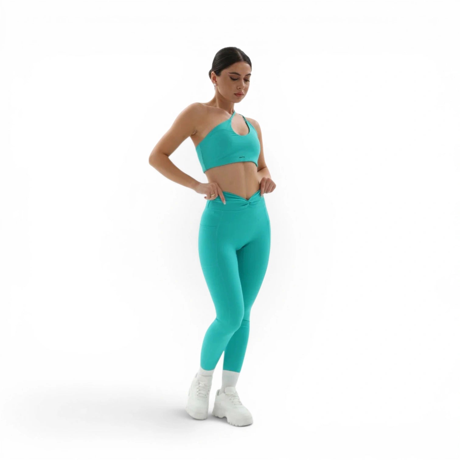 Adatto Women’s Pants – Lightweight Athletic Sweatpants for Comfort & Everyday Wear