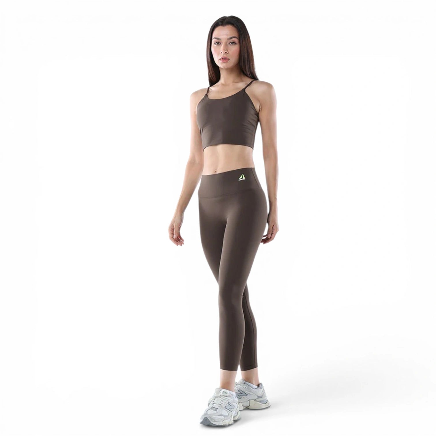 Adatto Women's Athletic Pants – Lightweight Activewear Pants for Training & Everyday Comfort