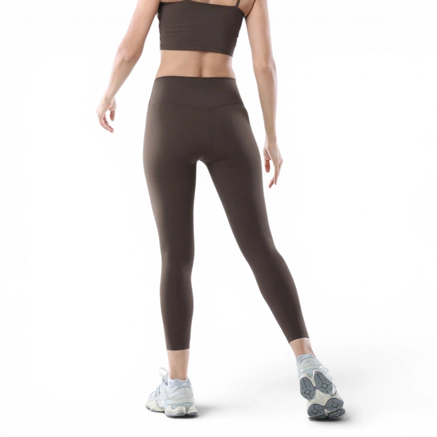 Adatto Women's Athletic Pants – Lightweight Activewear Pants for Training & Everyday Comfort