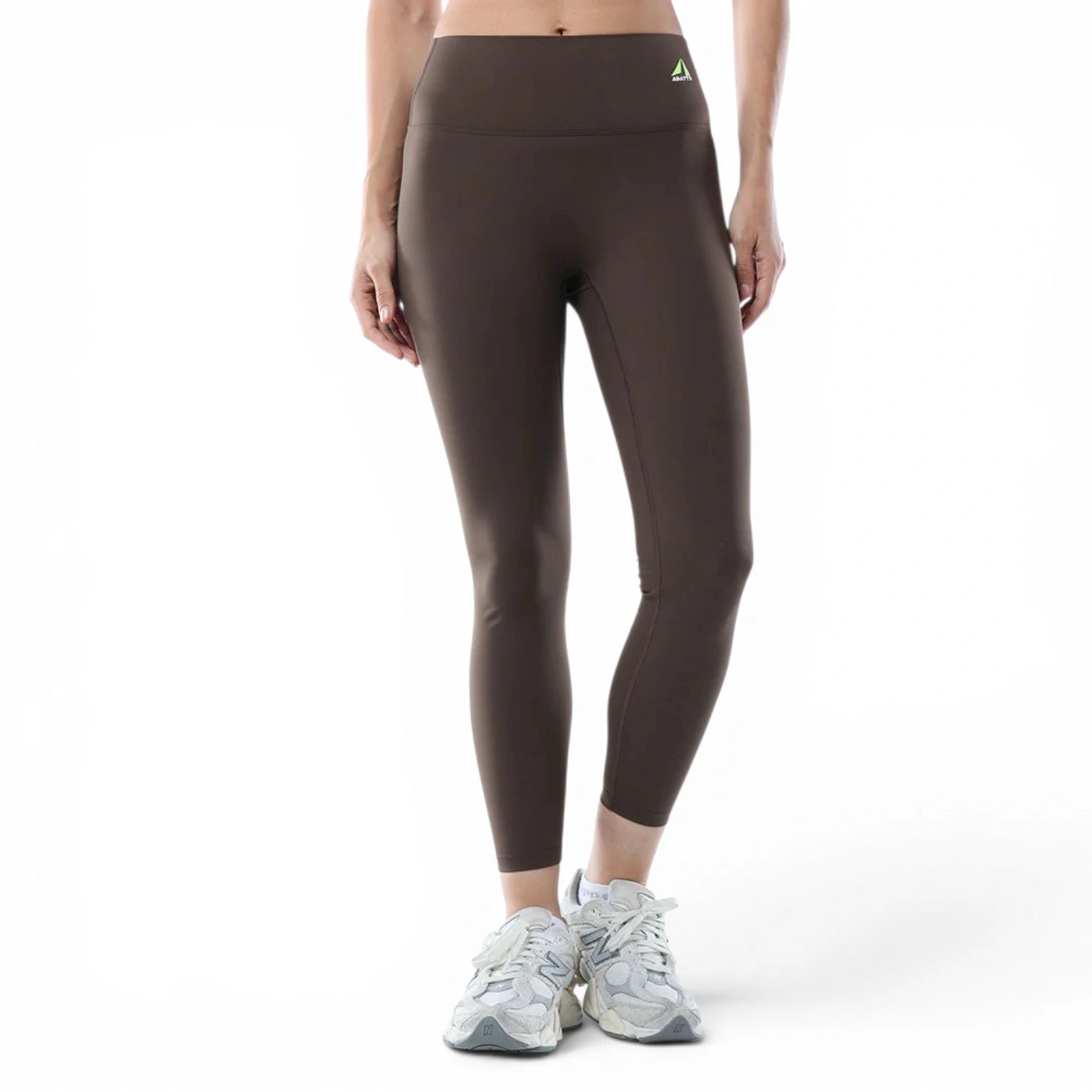 Adatto Women's Athletic Pants – Lightweight Activewear Pants for Training & Everyday Comfort