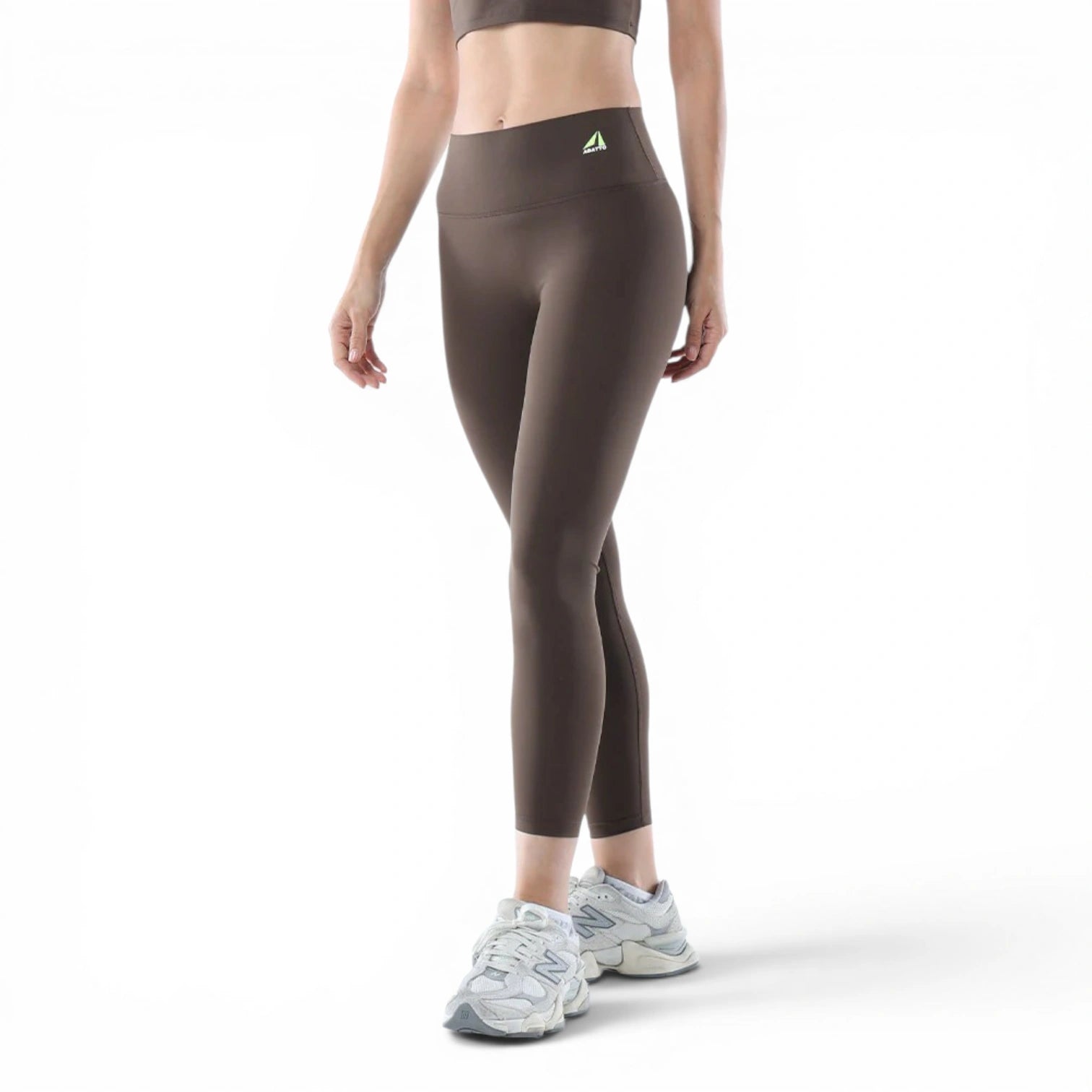 Adatto Women's Athletic Pants – Lightweight Activewear Pants for Training & Everyday Comfort