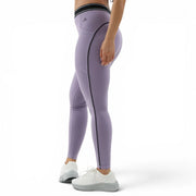 Adatto Women's Training Pants – Lightweight Athletic Pants for Fitness & Everyday Wear