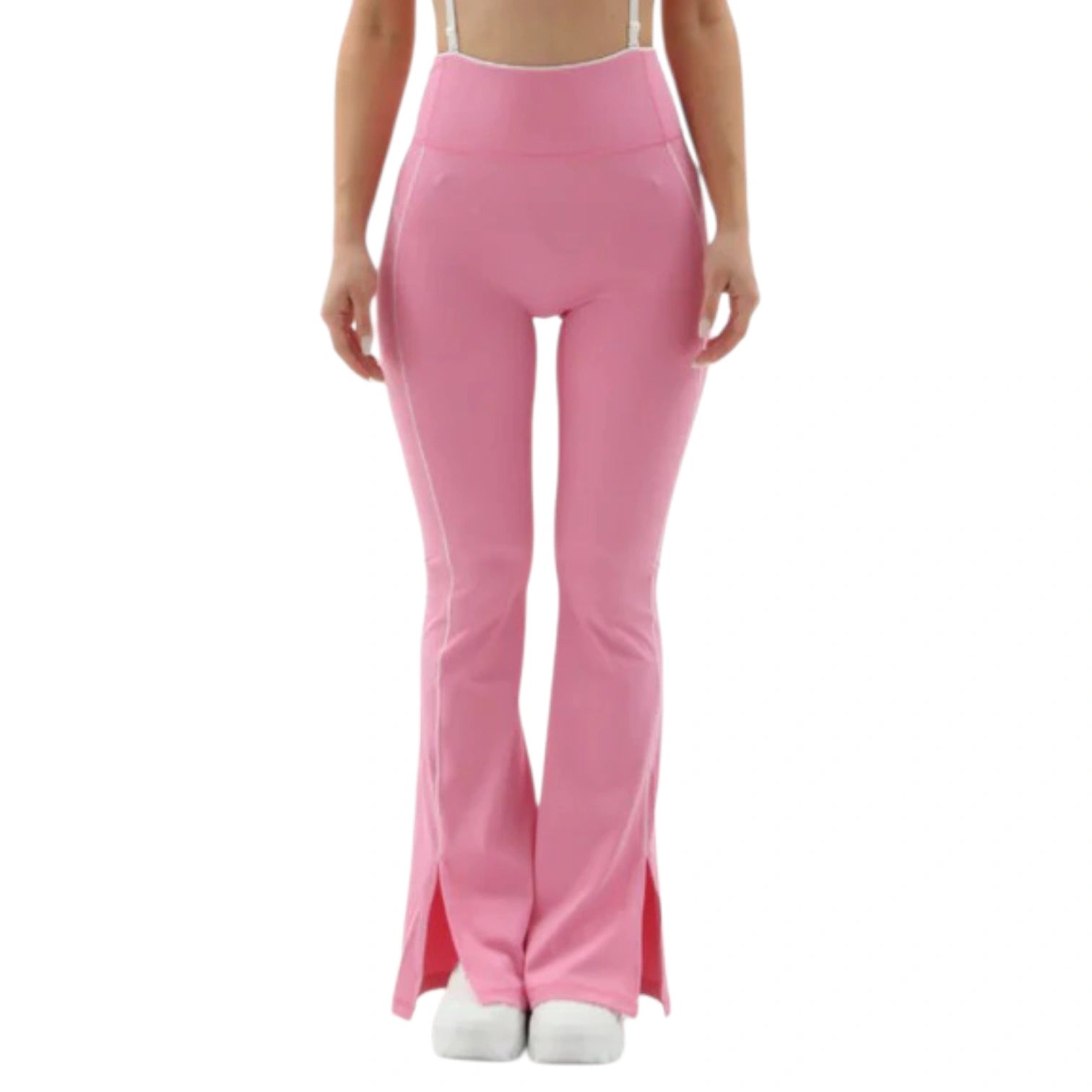 Adatto Women’s Pants – Lightweight Comfortable Everyday & Training Pants