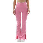 Adatto Women’s Pants – Lightweight Comfortable Everyday & Training Pants