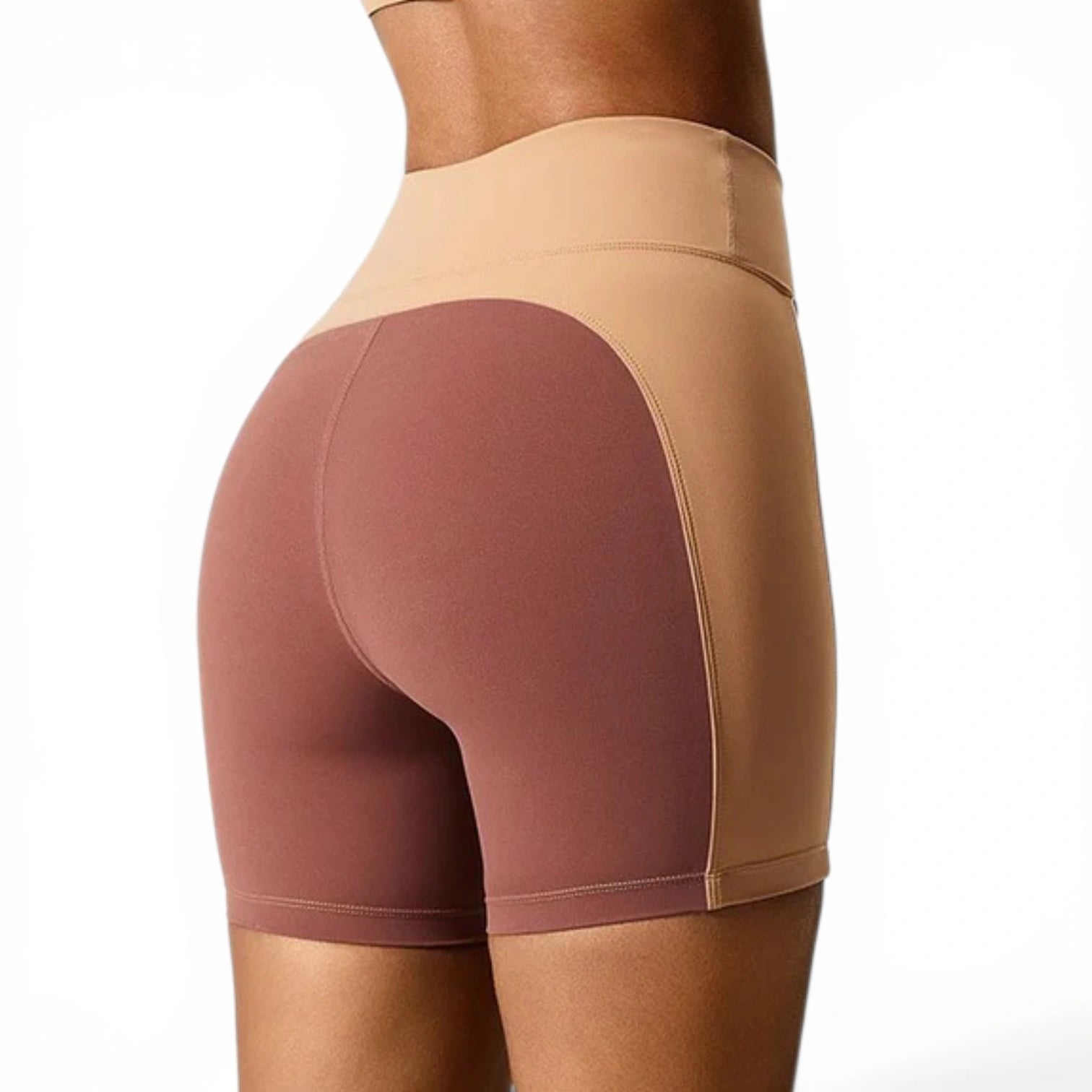 Adatto Shorts – Lightweight Athletic Training Shorts for Gym, Fitness & Everyday Wear