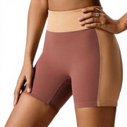 Adatto Shorts – Lightweight Athletic Training Shorts for Gym, Fitness & Everyday Wear