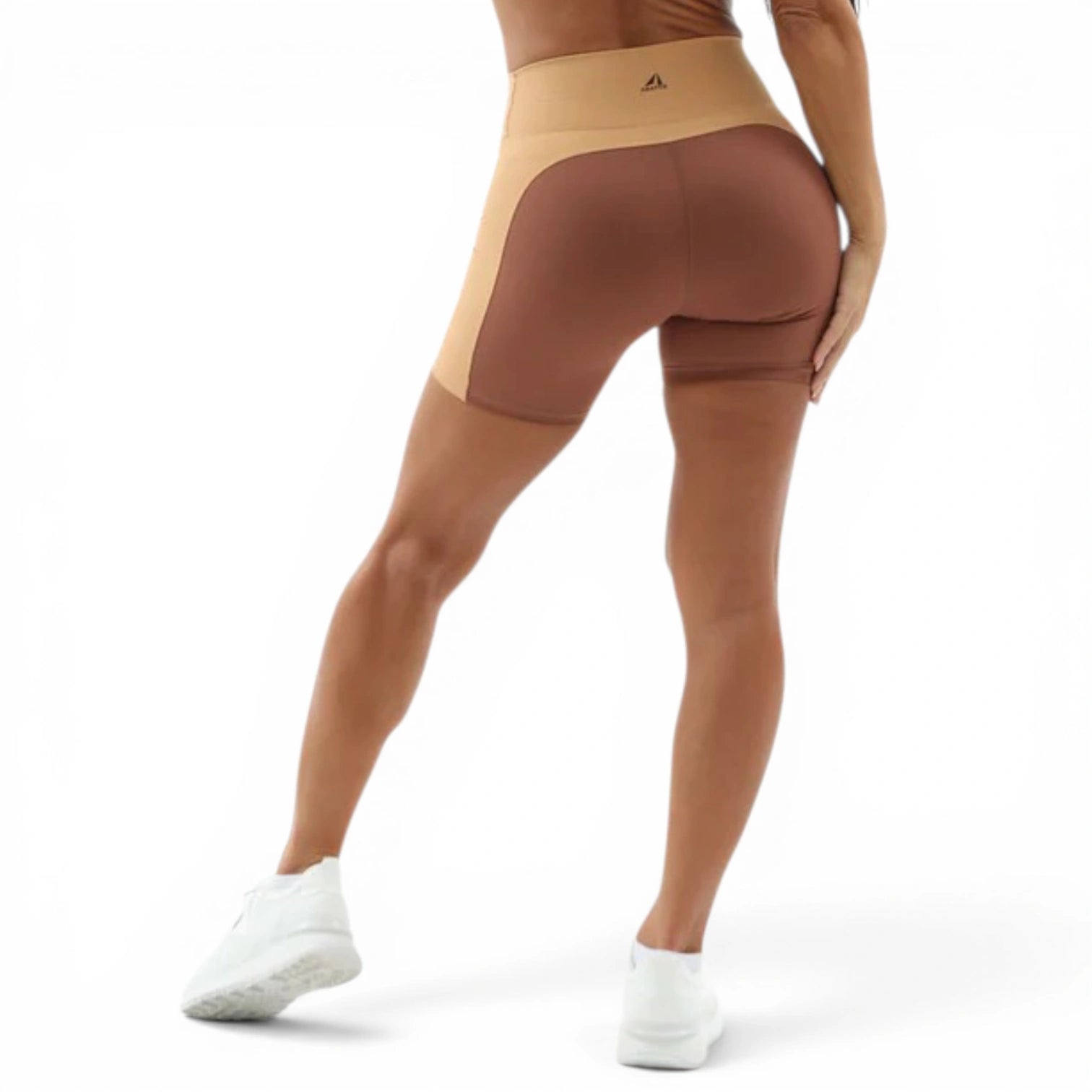 Adatto Shorts – Lightweight Athletic Training Shorts for Gym, Fitness & Everyday Wear