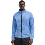 Hammer Men’s Jacket – Lightweight Performance Training Jacket for Gym, Fitness & Everyday Wear