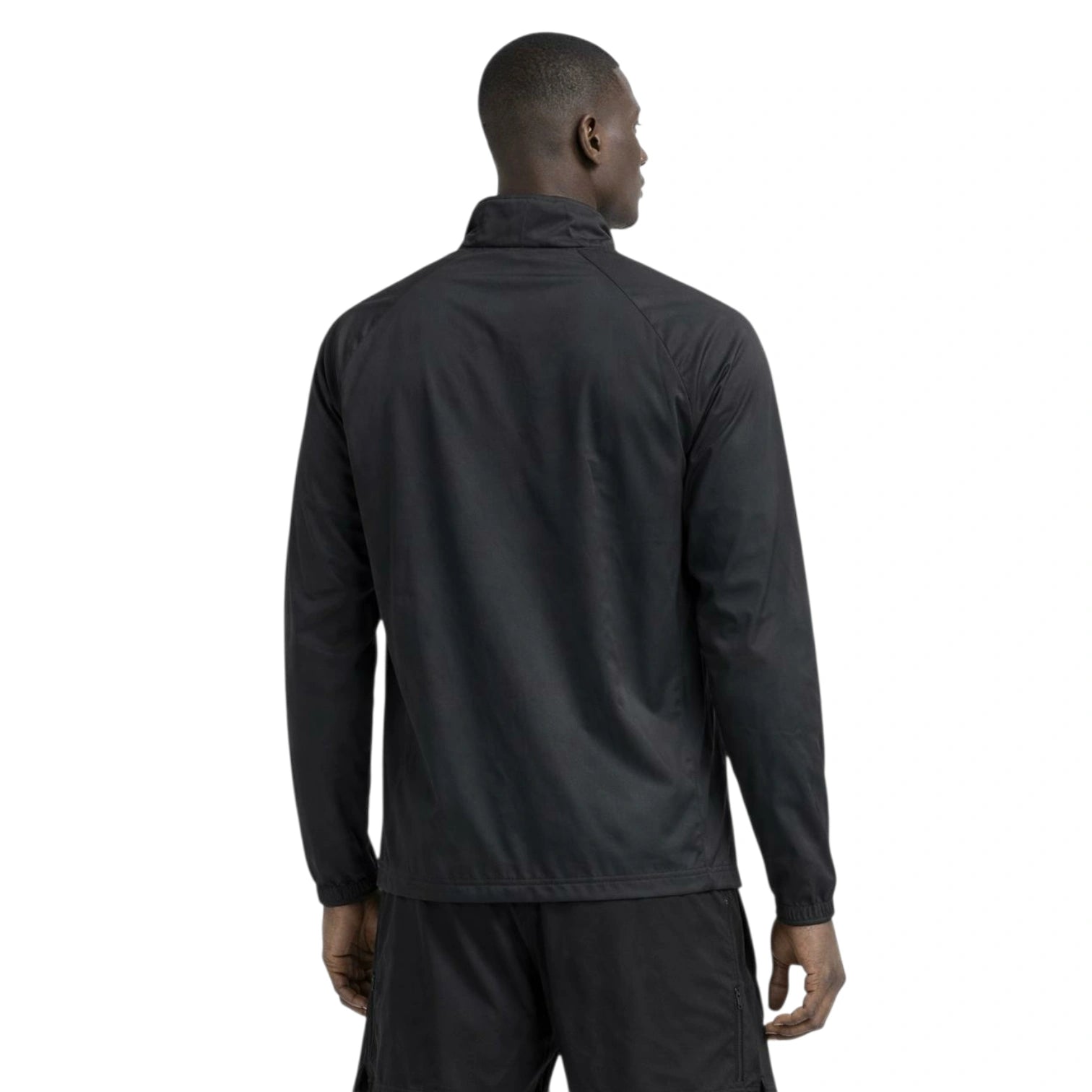 Hammer Men’s Jacket – Lightweight Performance Training Jacket for Gym, Fitness & Everyday Wear