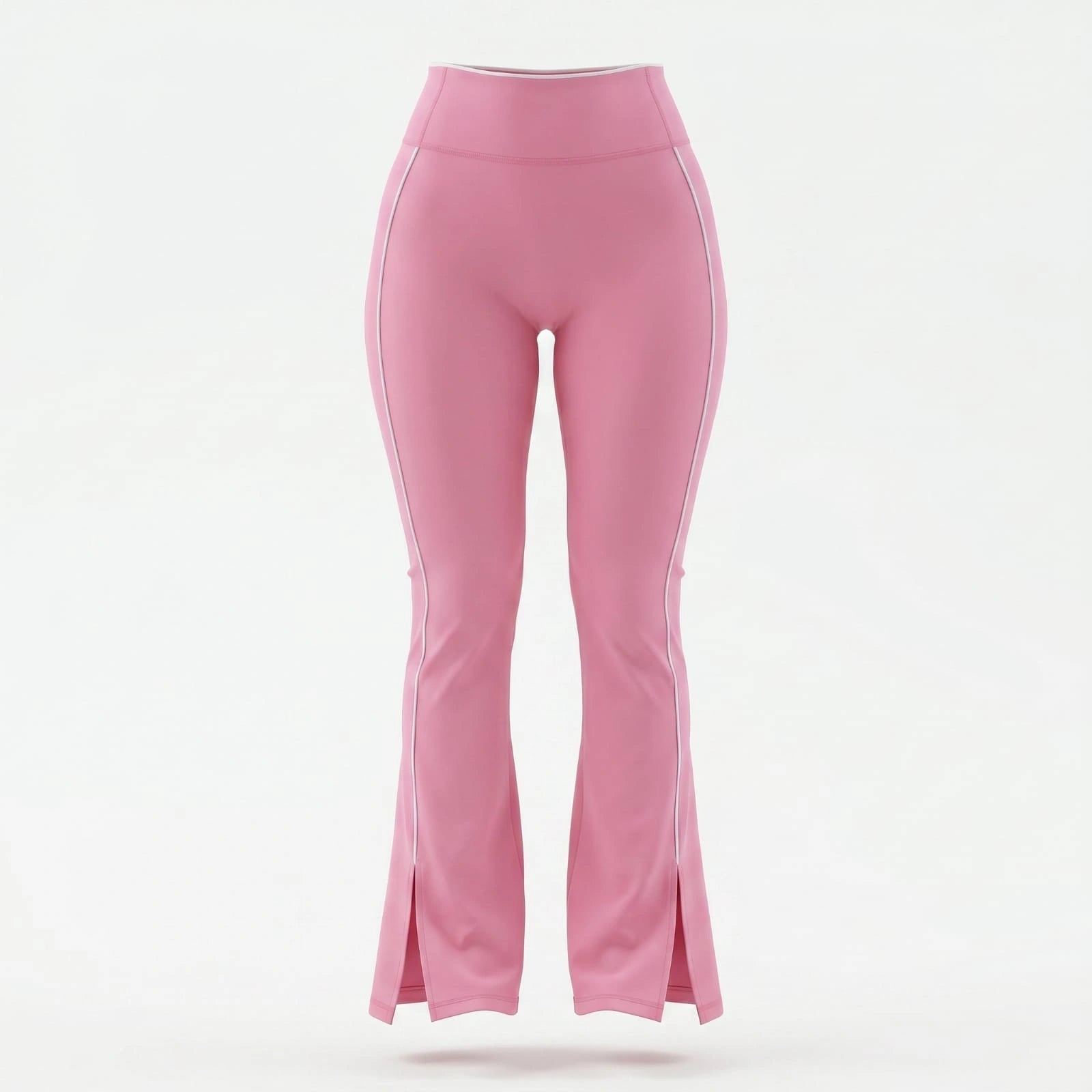 Adatto Women’s Pants – Lightweight Comfortable Everyday & Training Pants