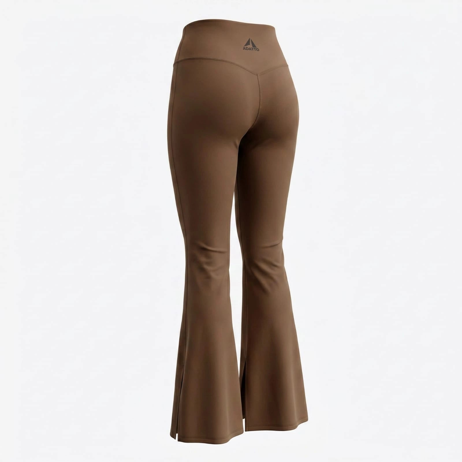 Adatto Women’s Pants – Lightweight Comfortable Athletic Pants for Gym, Fitness & Everyday Wear