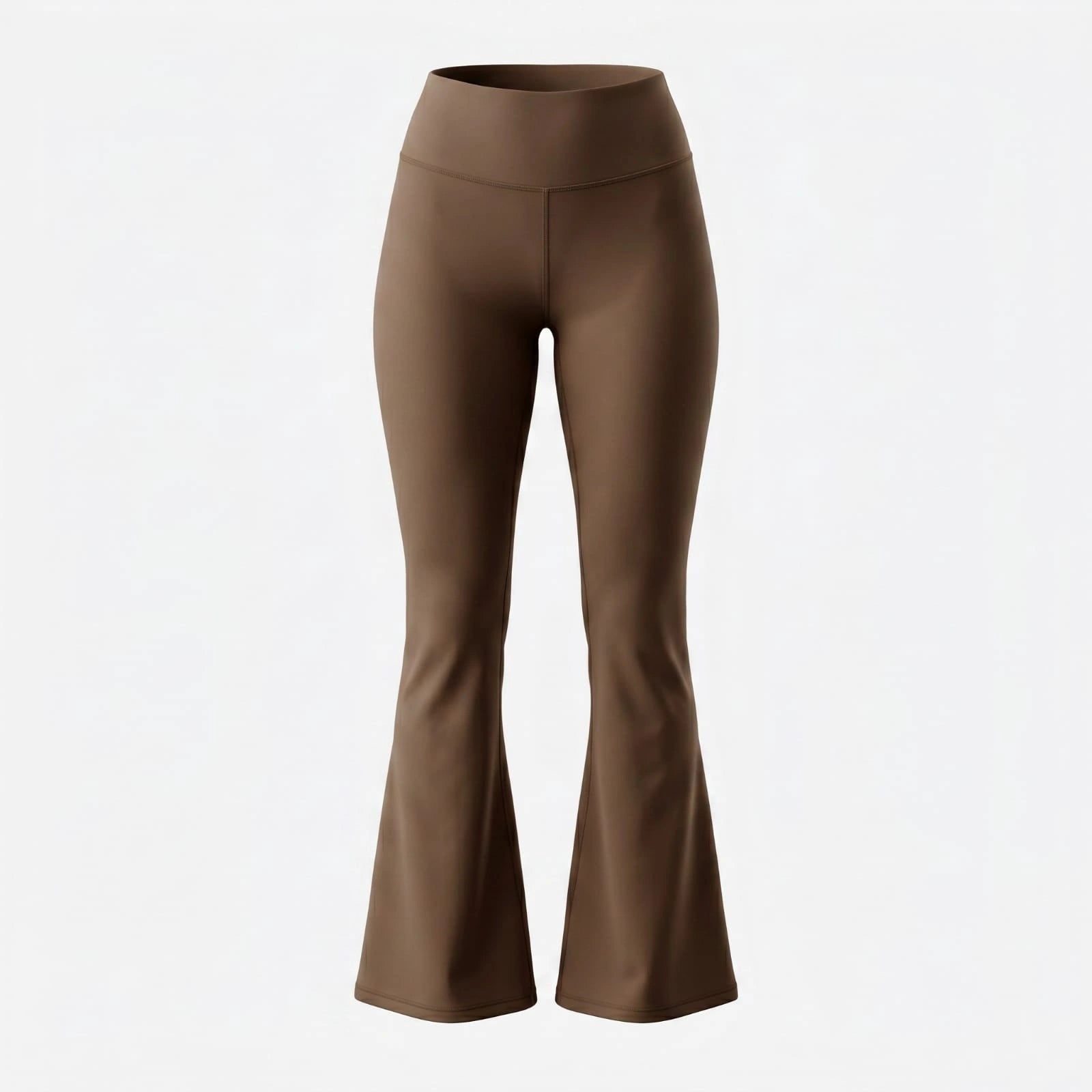 Adatto Women’s Pants – Lightweight Comfortable Athletic Pants for Gym, Fitness & Everyday Wear
