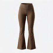 Adatto Women’s Pants – Lightweight Comfortable Athletic Pants for Gym, Fitness & Everyday Wear