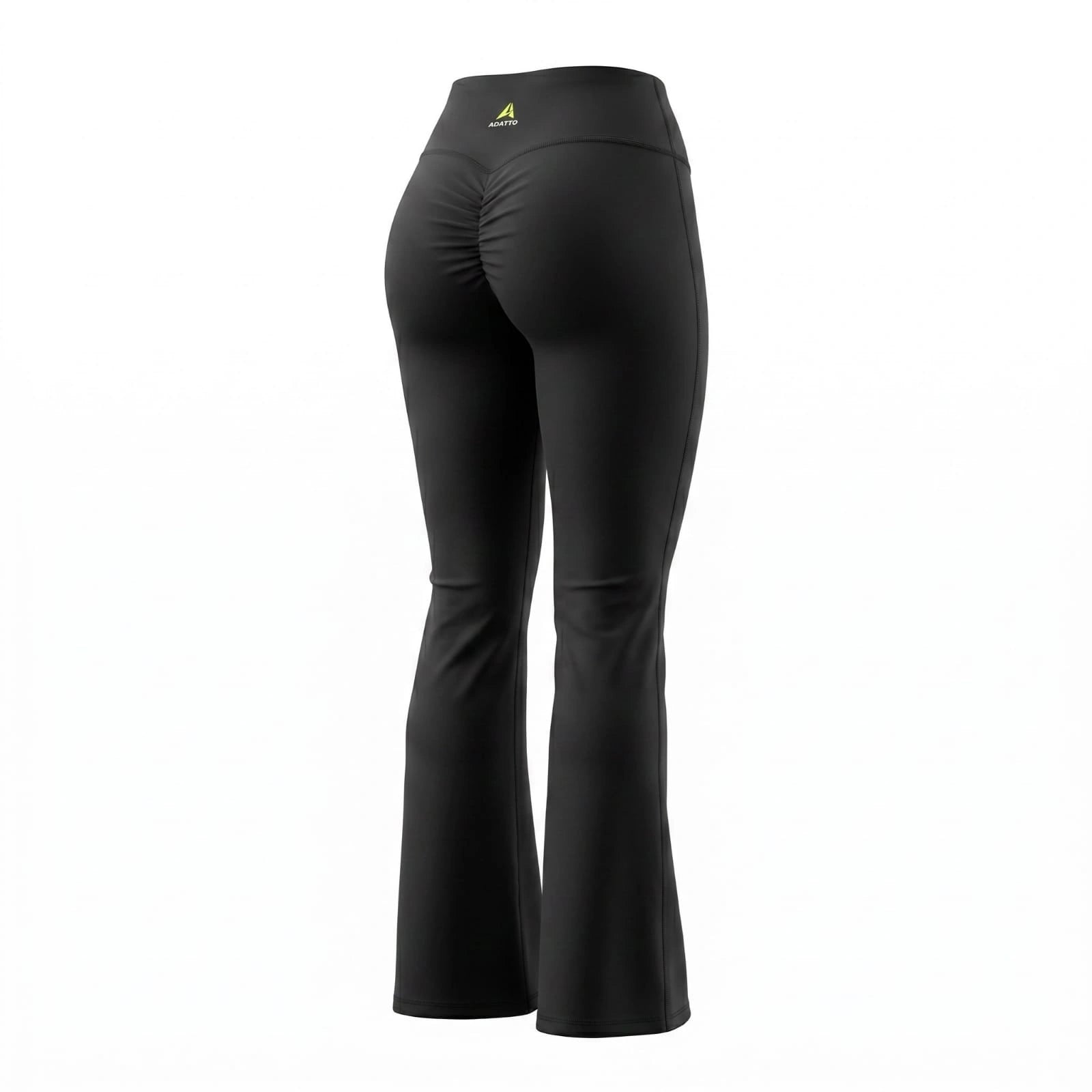 Adatto Pants – Lightweight Comfortable Athletic Sweatpants for Everyday Wear & Training