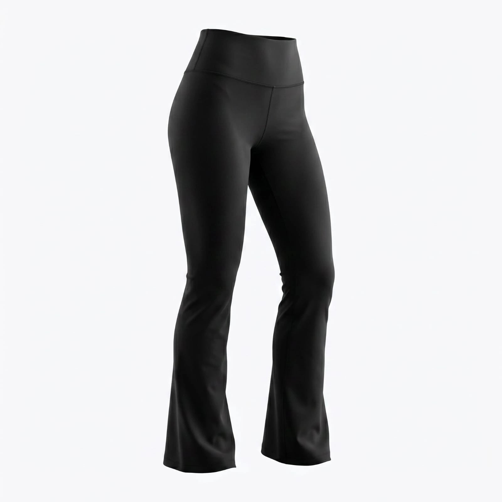Adatto Pants – Lightweight Comfortable Athletic Sweatpants for Everyday Wear & Training