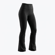 Adatto Pants – Lightweight Comfortable Athletic Sweatpants for Everyday Wear & Training