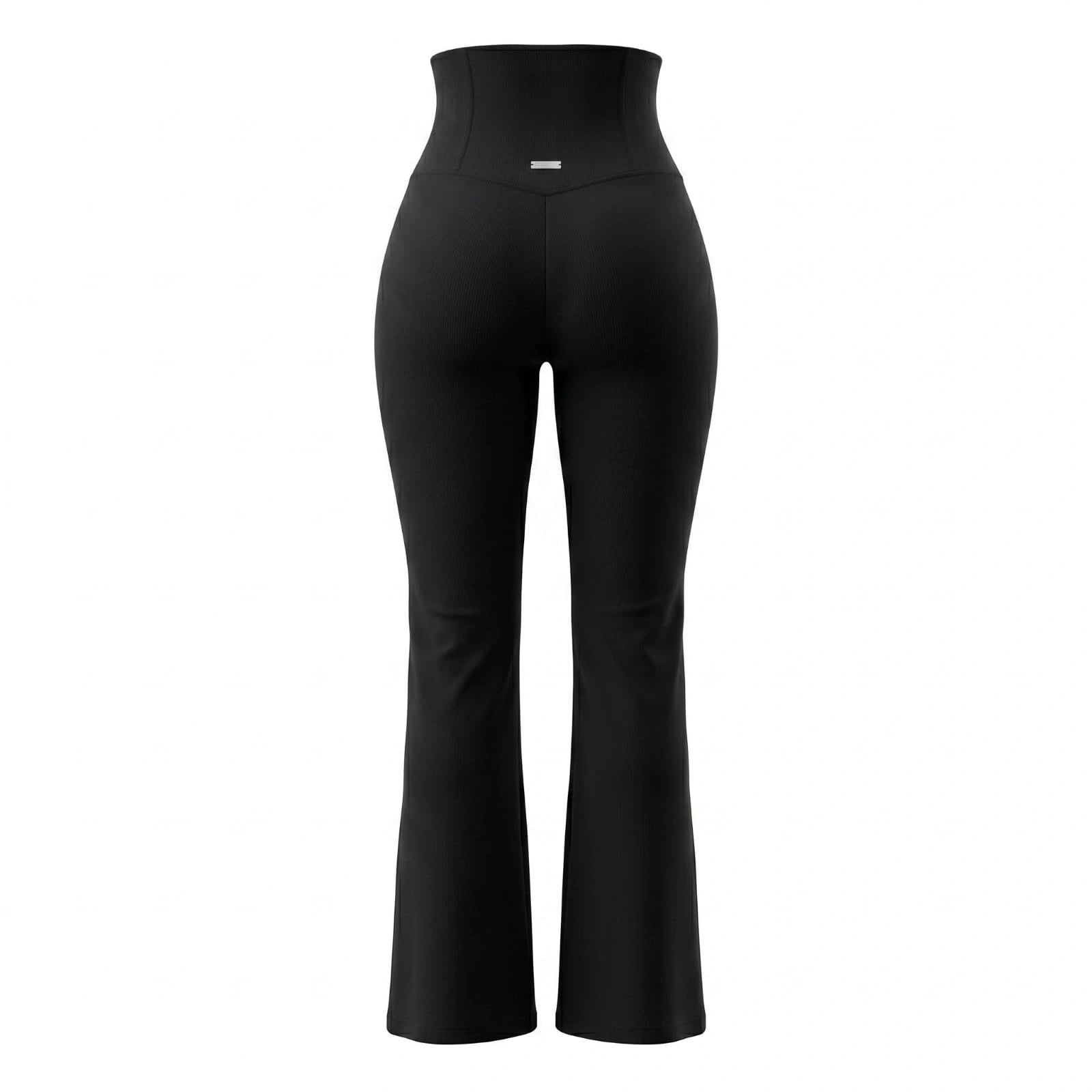 Adatto Women’s Pants – Soft Viscose Blend 94% Viscose 6% Spandex Stretch Comfort Pants